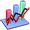 South East Scoobies Statistics